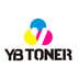 YB Toner