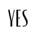 YES.pl
