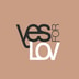 YESforLOV