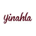 Yinahla