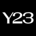 YLANG23