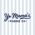 Yo Mama's Foods