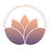 Yoga Wake Up