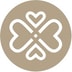 Yogashop