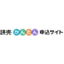 Yomiuri Shimbun Yorozu
