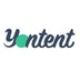 Yontent