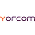 Yorcom
