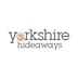 Yorkshire Hideaways