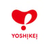 Yoshikei