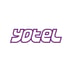 Yotel