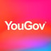 YouGov