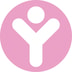 YouPersonalise