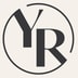 Your Reformer