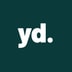 Yourdecoration