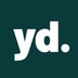 Yourdecoration