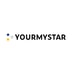 YOURMYSTAR