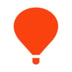 YouScribe