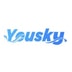Yousky