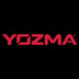 YozmaSport