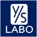YS Labo