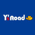 Y's Road Online