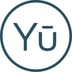 Yu Nutrition