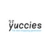 Yuccies