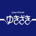 Yukizaki