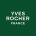 Yves Rocher