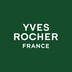 Yves Rocher