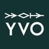 YVO