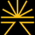 Zacal Mezcal