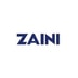 Zaini