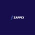 Zapply