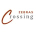 Zebras Crossing Lodge