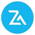 ZEcamping