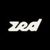 Zed Sleep