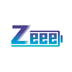 Zeee Battery