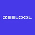 ZEELOOL