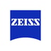 ZEISS