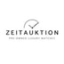 ZEITAUKTION