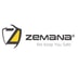 Zemana Anti Malware