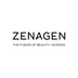 Zenagen