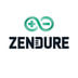 Zendure