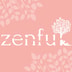 Zenful