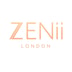 ZENii London