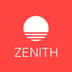 Zenith