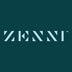 Zenni Optical