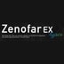 Zenofarex