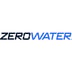 ZeroWater